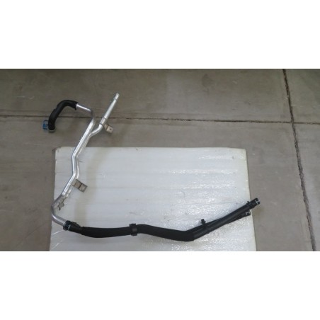 Durite de refroidissement 2 - BYD - 13050612-00