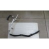 Durite de refroidissement 2 - BYD - 13050612-00