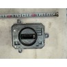 Commande de bloc optique avant gauche - BYD - 16723606-00
