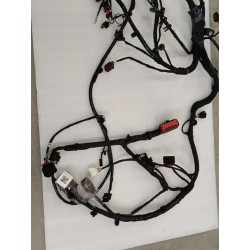 Faisceau de câblage moteur - BYD - 16721202-00