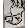 Faisceau de câblage moteur - BYD - 16721202-00