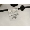 Faisceau de câblage moteur - BYD - 16721202-00