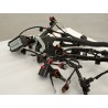 Faisceau de câblage moteur - BYD - 16721202-00