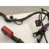 Faisceau de câblage moteur - BYD - 16721202-00