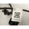 Faisceau de câblage moteur - BYD - 16721202-00