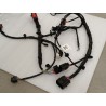 Faisceau de câblage moteur - BYD - 16721202-00