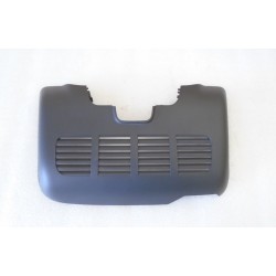 Cache de protection d'alerte de franchissement de ligne I - BYD - 13048140-00