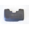 Cache de protection d'alerte de franchissement de ligne I - BYD - 13048140-00