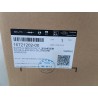 Faisceau de câblage moteur - BYD - 16721202-00