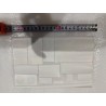 Étiquette véhicule - BYD - 16715700-00