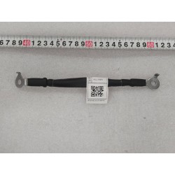 Faisceau de câblage de masse de pack batterie - BYD - 16715015-00