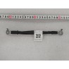 Faisceau de câblage de masse de pack batterie - BYD - 16715015-00