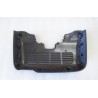 Cache de protection d'alerte de franchissement de ligne I - BYD - 13048140-00