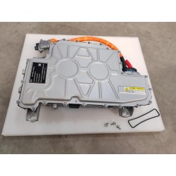 Kit de réparation du sous-ensemble unité de commande moteur de traction arrière - BYD - 16714831-00