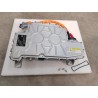 Kit de réparation du sous-ensemble unité de commande moteur de traction arrière - BYD - 16714831-00