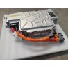 Kit de réparation du sous-ensemble unité de commande moteur de traction arrière - BYD - 16714831-00