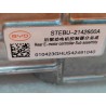 Kit de réparation du sous-ensemble unité de commande moteur de traction arrière - BYD - 16714831-00