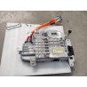 Kit de réparation du sous-ensemble unité de commande moteur de traction arrière - BYD - 16714831-00