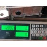 Kit de réparation du sous-ensemble unité de commande moteur de traction arrière - BYD - 16714831-00
