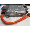 Kit de réparation du sous-ensemble unité de commande moteur de traction - BYD - 16714816-00