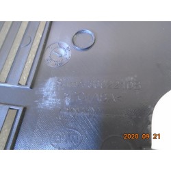 Cache de protection d'alerte de franchissement de ligne I - BYD - 13048140-00