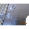 Cache de protection d'alerte de franchissement de ligne I - BYD - 13048140-00