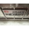 Kit de réparation du sous-ensemble unité de commande moteur de traction - BYD - 16714816-00
