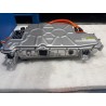 Kit de réparation du sous-ensemble unité de commande moteur de traction - BYD - 16714816-00