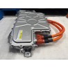 Kit de réparation du sous-ensemble unité de commande moteur de traction - BYD - 16714816-00