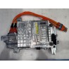 Kit de réparation du sous-ensemble unité de commande moteur de traction - BYD - 16714816-00