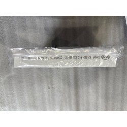 Filtre haute efficacité - BYD - 16711096-00