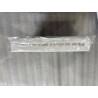 Filtre haute efficacité - BYD - 16711096-00