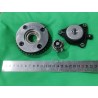 Commande de phase admission - BYD - 16710368-00