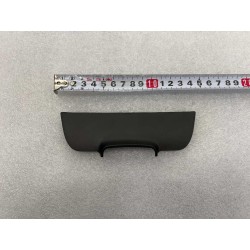 Cache de protection d'alerte de franchissement de ligne II - BYD - 13048135-00