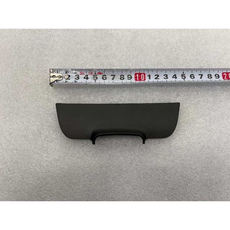 Cache de protection d'alerte de franchissement de ligne II - BYD - 13048135-00