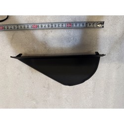 Blindage gauche de tableau de bord - BYD - 16704079-00