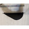 Blindage gauche de tableau de bord - BYD - 16704079-00