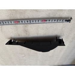 Blindage gauche de tableau de bord - BYD - 16704079-00