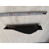 Blindage gauche de tableau de bord - BYD - 16704079-00