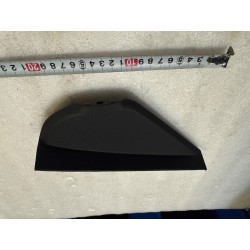 Blindage gauche de tableau de bord - BYD - 16704079-00