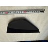 Blindage gauche de tableau de bord - BYD - 16704079-00