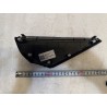 Blindage gauche de tableau de bord - BYD - 16704079-00