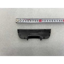 Cache de protection d'alerte de franchissement de ligne II - BYD - 13048135-00