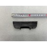 Cache de protection d'alerte de franchissement de ligne II - BYD - 13048135-00