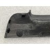 Cache de protection d'alerte de franchissement de ligne II - BYD - 13048135-00