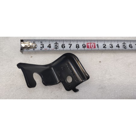 Support de faisceau de câblage plancher 2 - BYD - 16699119-00