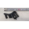 Support de faisceau de câblage plancher 2 - BYD - 16699119-00