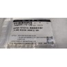 Support de faisceau de câblage plancher 2 - BYD - 16699119-00