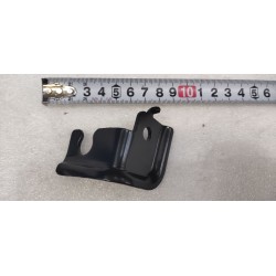 Support de faisceau de câblage plancher 2 - BYD - 16699119-00