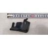 Support de faisceau de câblage plancher 2 - BYD - 16699119-00